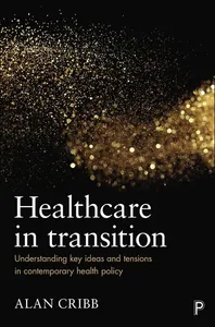 Healthcare in Transition