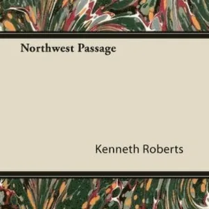 Northwest Passage