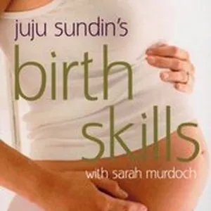 Birth Skills