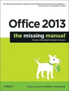 Office 2013