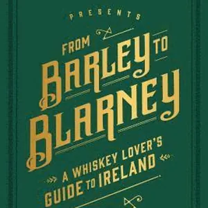From Barley to Blarney