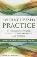 Evidence-Based Practice