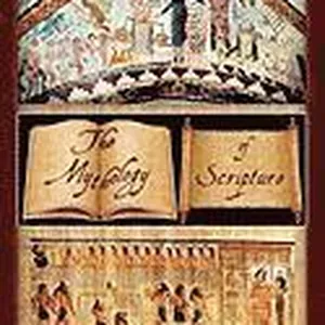 Mythology of Scripture