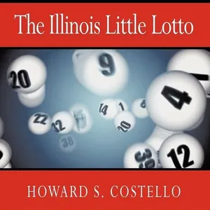 Facts about the Illinois Little Lotto