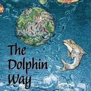 The Dolphin Way