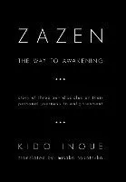 Zazen