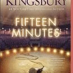 Fifteen Minutes