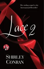 Lace II