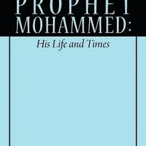 Prophet Mohammed
