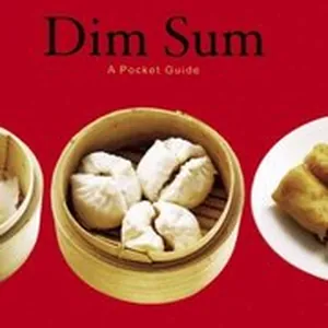 Dim Sum