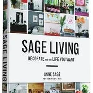Sage Living