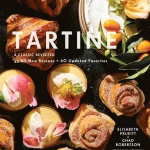 Tartine