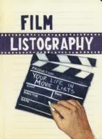 Film Listography
