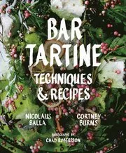 Bar Tartine