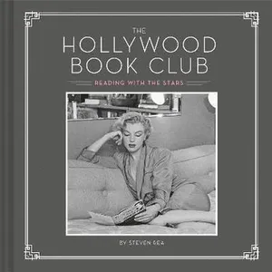 Hollywood Book Club