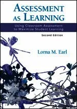 Assessment as Learning