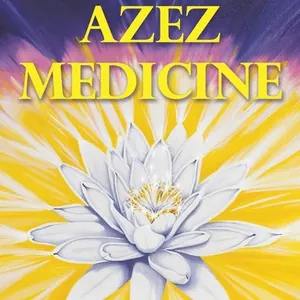 Azez Medicine