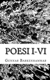 Poesi I-VI