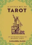 Little Bit of Tarot