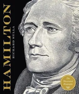 Alexander Hamilton