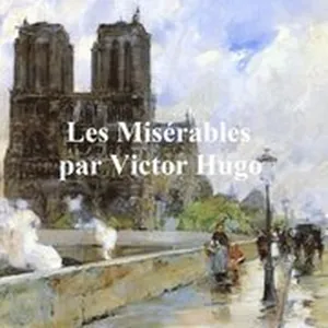Les Miserables