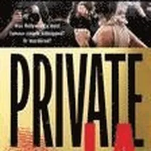 Private L.A.
