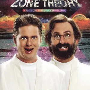 Tim and Eric's Zone Theory