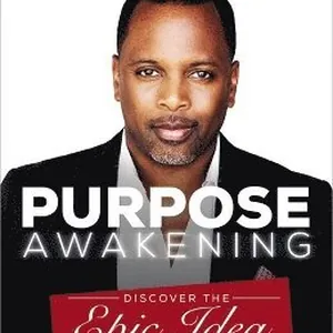 Purpose Awakening