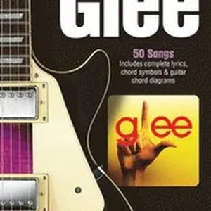 Guitar Chord Songbook