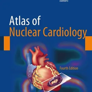 Atlas of Nuclear Cardiology