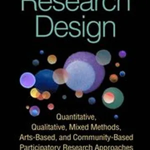 Research Design