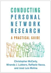 Conducting Personal Network Research