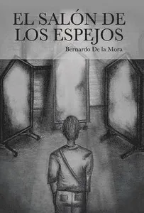 Salon de Los Espejos