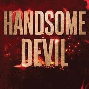 Handsome Devil (Standard Edition)