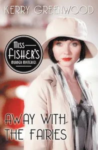 Away with the Fairies