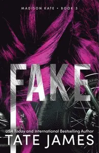 Fake
