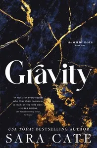 Gravity