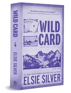Wild Card (Standard Edition)