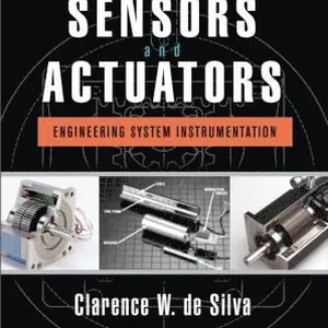 Sensors and Actuators