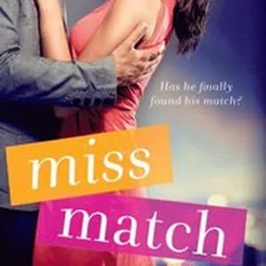 Miss Match