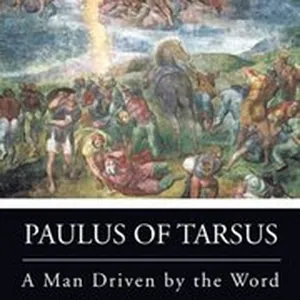 Paulus of Tarsus