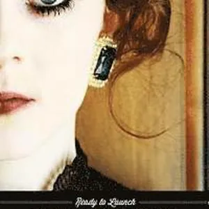 Ready to Launch: The PR Couture Guide to Breaking into Fashion PR: How to Begin a Successful Career in Fashion Public Relations