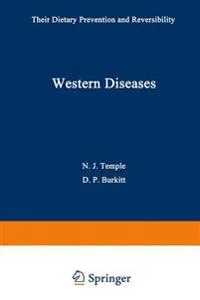 Western Diseases