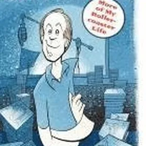 Album Produced by...