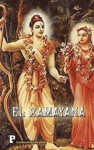 El Ramayana