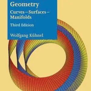 Differential Geometry