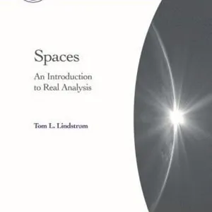 Spaces
