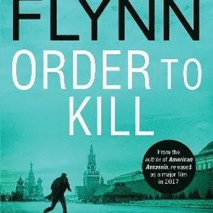 Order to Kill
