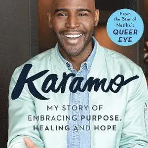 Karamo