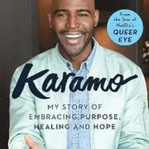 Karamo